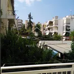 Rent 1 bedroom apartment of 65 m² in Athens