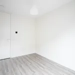 Huur 2 slaapkamer appartement van 79 m² in Amsterdam