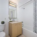 Rent 1 bedroom apartment in New York