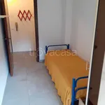 Rent 1 bedroom apartment of 28 m² in Padova