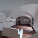 4-room flat via San Pietro, Centro, Iseo