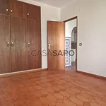 Alugar 1 quarto apartamento de 211 m² em Tomar