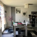 Maison de 96 m² avec 4 chambre(s) en location à baraqueville