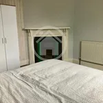 Rent 1 bedroom flat in Norwich