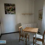 Studio of 30 m² in Varese