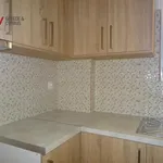 Rent 2 bedroom apartment of 60 m² in M unicipal Unit of Makrakomi