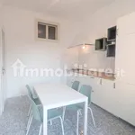 Rent 3 bedroom apartment of 98 m² in Triest