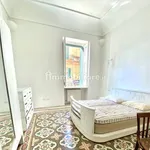 Rent 3 bedroom apartment of 115 m² in Lecce