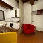 Rent 3 bedroom apartment of 55 m² in Montelupo Fiorentino