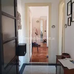 Rent 2 bedroom apartment of 50 m² in Turin