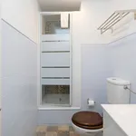 Alugar 1 quarto apartamento de 40 m² em Porto