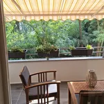 Rent 3 bedroom apartment of 100 m² in Krefeld