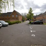 Rent 2 bedroom apartment in Coventry