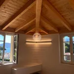 Rent 3 bedroom apartment of 80 m² in Iseo