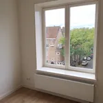 Huur 3 slaapkamer huis van 70 m² in Amsterdam