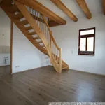 Rent 2 bedroom apartment of 70 m² in Steinbach-Hallenberg