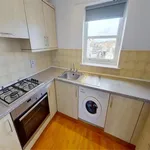 Rent 2 bedroom apartment in MidLothian