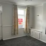 Terraced house to rent in Carleton View, Pontefract WF8