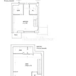 Rent 2 bedroom apartment of 65 m² in Cuneo