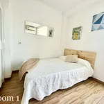 Rent a room in seville