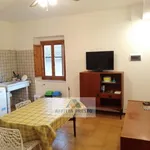 Affitto 1 camera casa di 15 m² in empoli