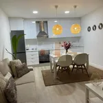 Alquilo 3 dormitorio apartamento de 70 m² en VACACIONAL