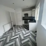 Rent 2 bedroom house in North West England