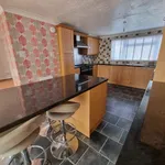 Rent 4 bedroom house in Leicester