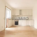 Rent 1 bedroom apartment of 65 m² in Matosinhos