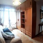 Habitación de 59 m² en madrid