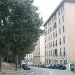 Affitto 1 camera appartamento di 45 m² in Genova