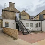 Rent 1 bedroom apartment in East Of England