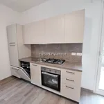 Rent 3 bedroom apartment of 50 m² in Finale Ligure