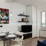 4-room flat via Milite Ignoto 25, Centro, Sestri Levante