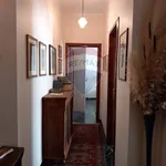 Rent 4 bedroom apartment of 102 m² in Savona