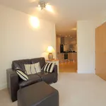 Rent 1 bedroom flat in Hampshire