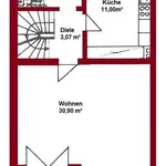 Miete 4 Schlafzimmer haus von 115 m² in Neufahrn bei Freising