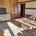 Rent 4 bedroom apartment of 95 m² in Мараша