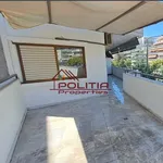 Rent 1 bedroom apartment of 46 m² in Χαριλάου - Βρυσάκι