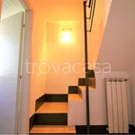 Rent 4 bedroom apartment of 110 m² in Catania