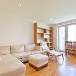 Rent 3 bedroom apartment in Brno