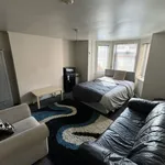 Rent 8 bedroom house in Yorkshire And The Humber