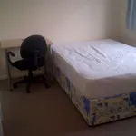 Rent 4 bedroom house in East Of England