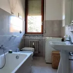 Rent 2 bedroom apartment of 68 m² in Bergamo