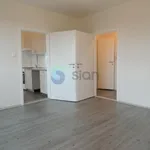 Rent 2 bedroom apartment in Ostrava