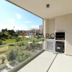 Rent 3 bedroom apartment of 126 m² in Albufeira