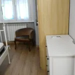 Rent 1 bedroom apartment of 12 m² in Roma