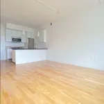 Rent 1 bedroom apartment in New York City