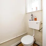 Rent 4 bedroom house in Sunderland