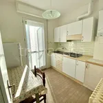 Rent 4 bedroom apartment of 180 m² in Montecreto